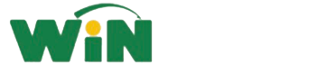 南宫28NG相信品牌力量石化集团