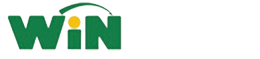 南宫28NG相信品牌力量石化集团